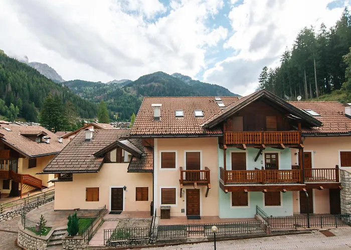 Apartment Des Alpes-15 By Interhome