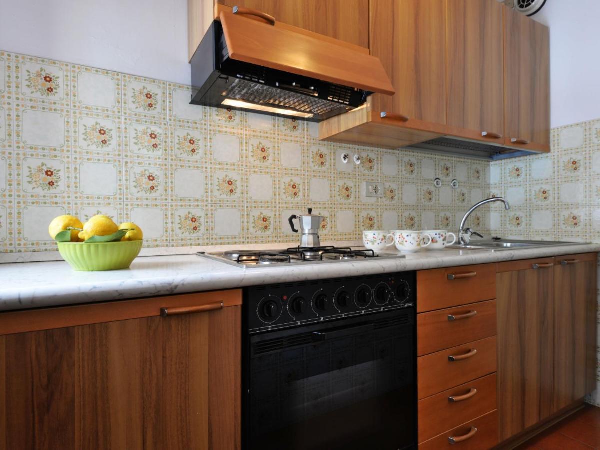 Des Alpes-15 By Interhome * Canazei