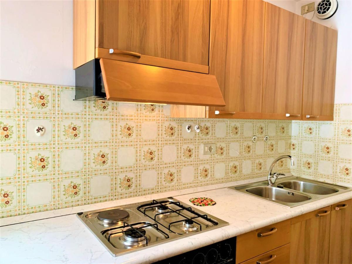 Des Alpes-15 By Interhome *