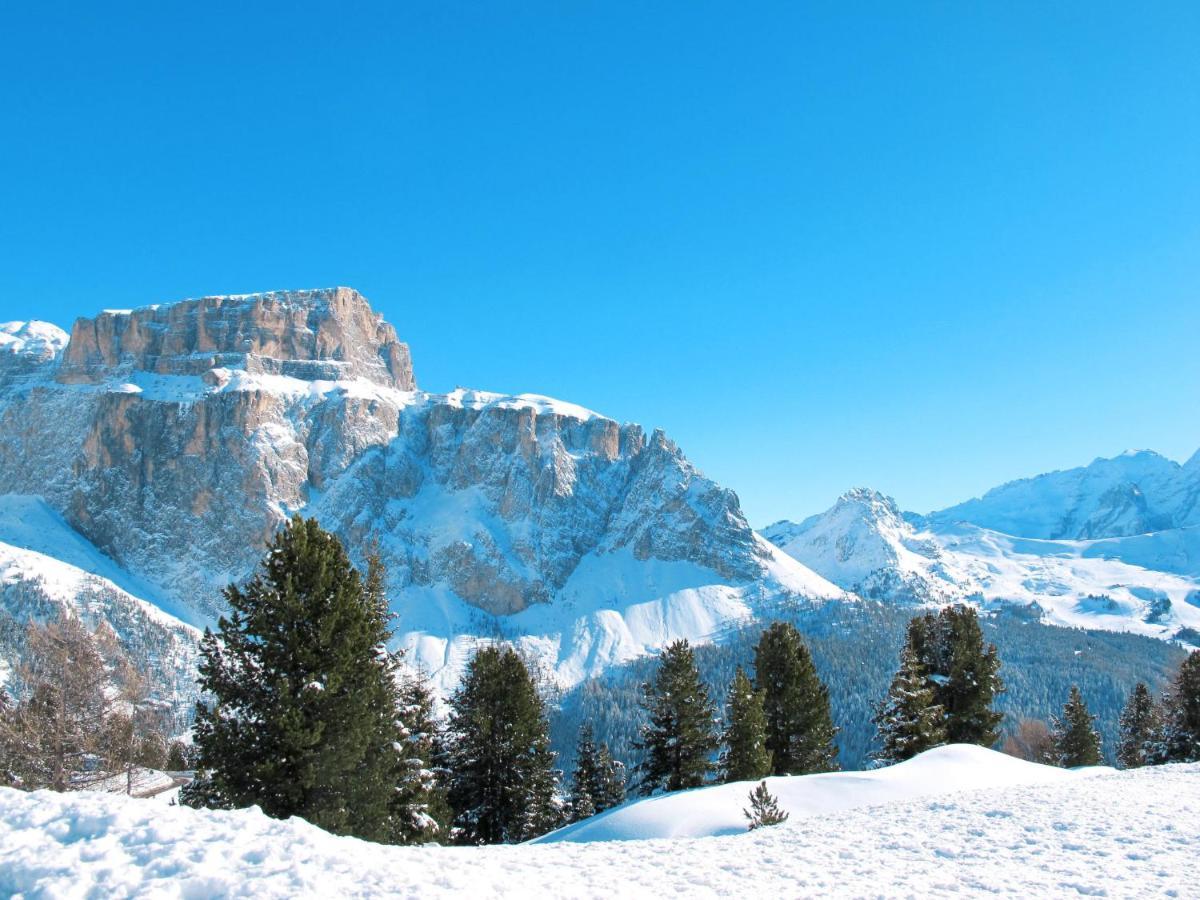 Des Alpes-15 By Interhome *